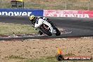 Champions Ride Day Winton 19 03 2011 Part 1 - _9SH1240