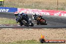 Champions Ride Day Winton 19 03 2011 Part 1 - _9SH1250