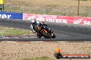 Champions Ride Day Winton 19 03 2011 Part 1 - _9SH1251