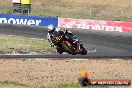 Champions Ride Day Winton 19 03 2011 Part 1 - _9SH1252