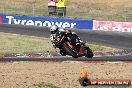 Champions Ride Day Winton 19 03 2011 Part 1 - _9SH1253