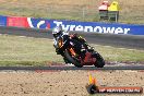 Champions Ride Day Winton 19 03 2011 Part 1 - _9SH1254