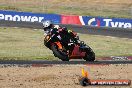 Champions Ride Day Winton 19 03 2011 Part 1 - _9SH1255