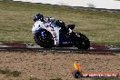 Champions Ride Day Winton 19 03 2011 Part 1 - _9SH1260