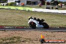 Champions Ride Day Winton 19 03 2011 Part 1 - _9SH1264