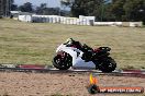 Champions Ride Day Winton 19 03 2011 Part 1 - _9SH1267