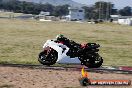 Champions Ride Day Winton 19 03 2011 Part 1 - _9SH1268