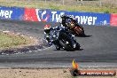 Champions Ride Day Winton 19 03 2011 Part 1 - _9SH1272