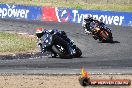 Champions Ride Day Winton 19 03 2011 Part 1 - _9SH1273