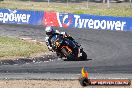 Champions Ride Day Winton 19 03 2011 Part 1 - _9SH1275