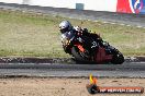 Champions Ride Day Winton 19 03 2011 Part 1 - _9SH1278