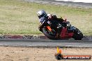 Champions Ride Day Winton 19 03 2011 Part 1 - _9SH1279