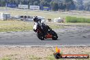 Champions Ride Day Winton 19 03 2011 Part 1 - _9SH1280