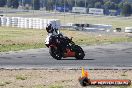 Champions Ride Day Winton 19 03 2011 Part 1 - _9SH1281