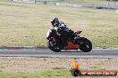 Champions Ride Day Winton 19 03 2011 Part 1 - _9SH1282