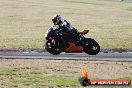 Champions Ride Day Winton 19 03 2011 Part 1 - _9SH1283