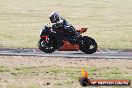 Champions Ride Day Winton 19 03 2011 Part 1 - _9SH1284