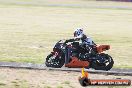 Champions Ride Day Winton 19 03 2011 Part 1 - _9SH1287