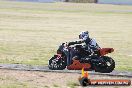 Champions Ride Day Winton 19 03 2011 Part 1 - _9SH1288