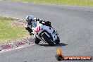 Champions Ride Day Winton 19 03 2011 Part 1 - _9SH1289