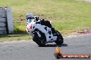 Champions Ride Day Winton 19 03 2011 Part 1 - _9SH1291