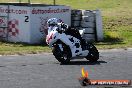 Champions Ride Day Winton 19 03 2011 Part 1 - _9SH1292