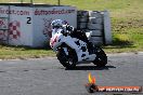 Champions Ride Day Winton 19 03 2011 Part 1 - _9SH1292