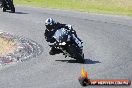 Champions Ride Day Winton 19 03 2011 Part 1 - _9SH1298