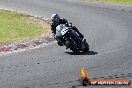 Champions Ride Day Winton 19 03 2011 Part 1 - _9SH1303