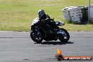 Champions Ride Day Winton 19 03 2011 Part 1 - _9SH1308