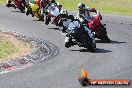Champions Ride Day Winton 19 03 2011 Part 1 - _9SH1311