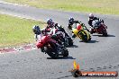 Champions Ride Day Winton 19 03 2011 Part 1 - _9SH1316