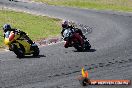 Champions Ride Day Winton 19 03 2011 Part 1 - _9SH1318