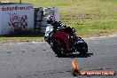 Champions Ride Day Winton 19 03 2011 Part 1 - _9SH1320