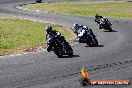 Champions Ride Day Winton 19 03 2011 Part 1 - _9SH1333