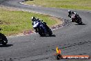 Champions Ride Day Winton 19 03 2011 Part 1 - _9SH1334