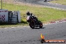 Champions Ride Day Winton 19 03 2011 Part 1 - _9SH1337