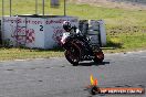 Champions Ride Day Winton 19 03 2011 Part 1 - _9SH1338