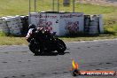 Champions Ride Day Winton 19 03 2011 Part 1 - _9SH1351