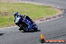 Champions Ride Day Winton 19 03 2011 Part 1 - _9SH1364