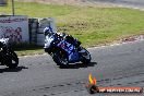 Champions Ride Day Winton 19 03 2011 Part 1 - _9SH1365