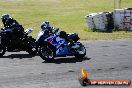 Champions Ride Day Winton 19 03 2011 Part 1 - _9SH1367