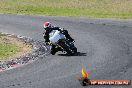 Champions Ride Day Winton 19 03 2011 Part 1 - _9SH1368