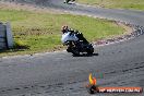 Champions Ride Day Winton 19 03 2011 Part 1 - _9SH1370