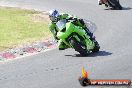 Champions Ride Day Winton 19 03 2011 Part 1 - _9SH1377