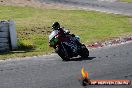 Champions Ride Day Winton 19 03 2011 Part 1 - _9SH1382