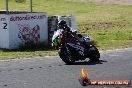 Champions Ride Day Winton 19 03 2011 Part 1 - _9SH1383