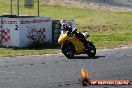 Champions Ride Day Winton 19 03 2011 Part 1 - _9SH1388