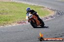 Champions Ride Day Winton 19 03 2011 Part 1 - _9SH1393