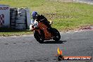 Champions Ride Day Winton 19 03 2011 Part 1 - _9SH1395